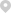[]展生源再生资 源回收(文昌分公司)